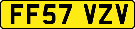FF57VZV