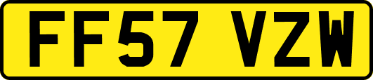 FF57VZW
