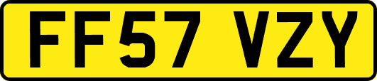 FF57VZY
