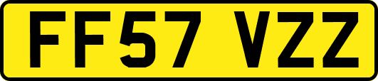FF57VZZ