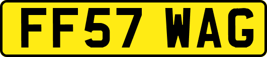 FF57WAG