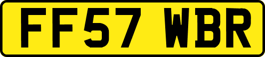 FF57WBR