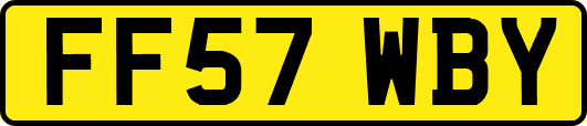 FF57WBY