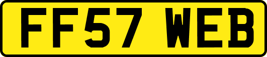 FF57WEB