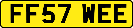 FF57WEE