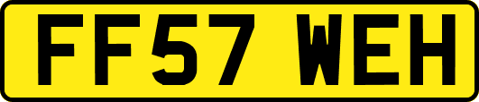 FF57WEH