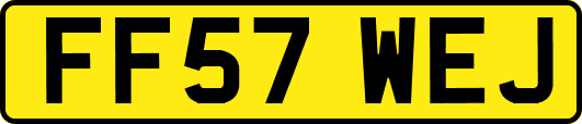 FF57WEJ