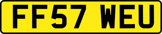 FF57WEU