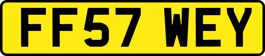 FF57WEY