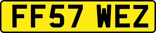 FF57WEZ