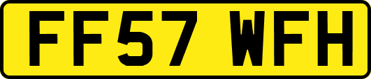 FF57WFH