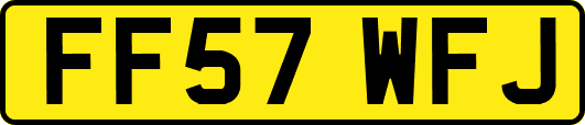FF57WFJ