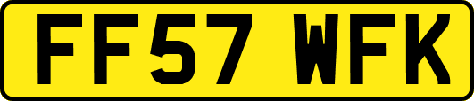 FF57WFK