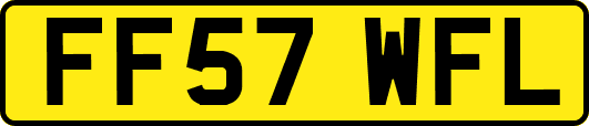 FF57WFL