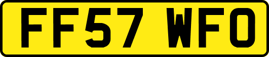 FF57WFO