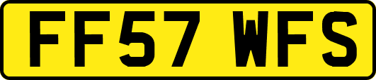 FF57WFS