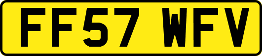 FF57WFV