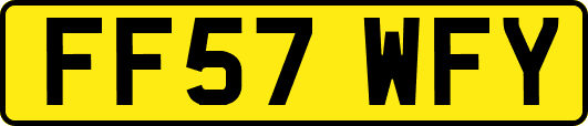 FF57WFY