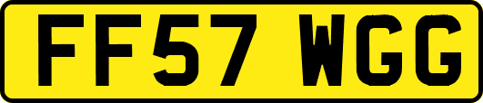 FF57WGG