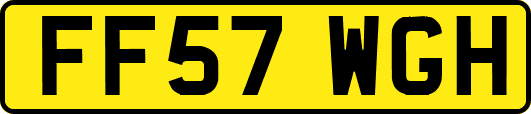 FF57WGH