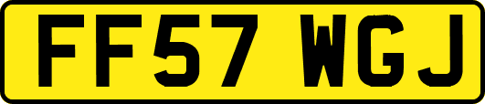 FF57WGJ