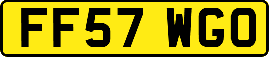 FF57WGO