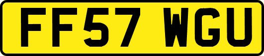 FF57WGU