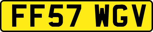 FF57WGV
