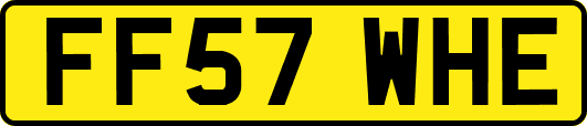FF57WHE