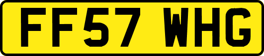 FF57WHG