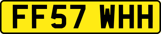 FF57WHH