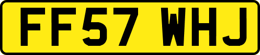 FF57WHJ