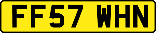 FF57WHN