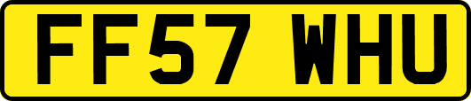 FF57WHU