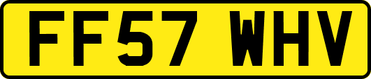 FF57WHV