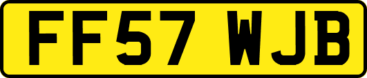 FF57WJB