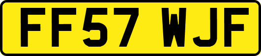 FF57WJF