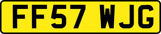 FF57WJG