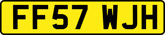 FF57WJH