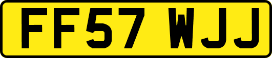 FF57WJJ