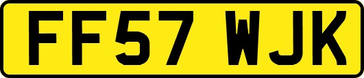 FF57WJK