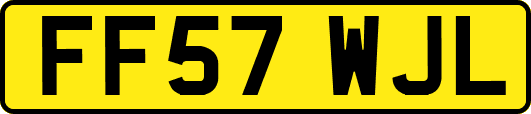 FF57WJL