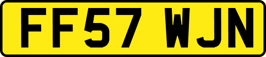 FF57WJN