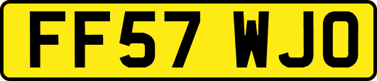 FF57WJO