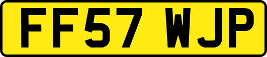 FF57WJP