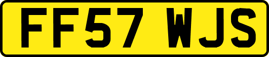 FF57WJS