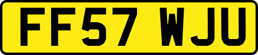 FF57WJU