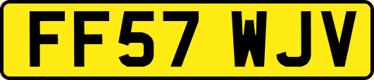 FF57WJV