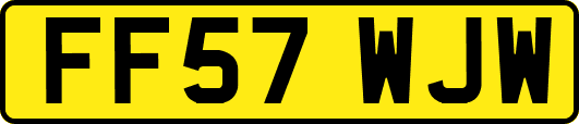 FF57WJW