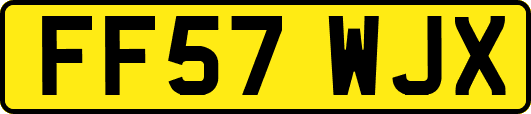FF57WJX